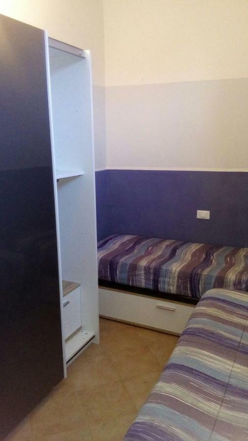 Apartament Casa Florine Finale Ligure Zewnętrze zdjęcie